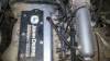 John Deere Gator 825i Injector Kit